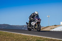 motorbikes;no-limits;november-2019;peter-wileman-photography;portimao;portugal;trackday-digital-images